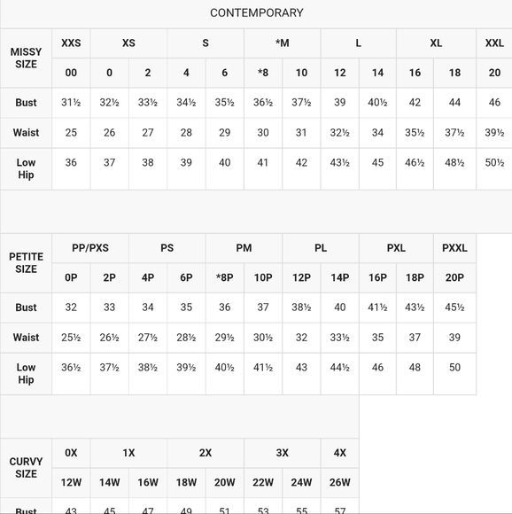 🔥SOLD🔥 🆕️🌺TAYLOR🌺 Women's Short Sleeve Floral Surplice Dress💃 - Picture 14 of 14